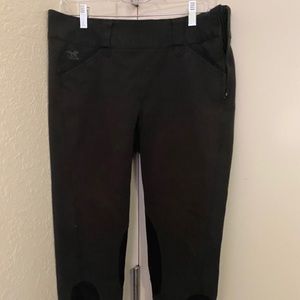 Smartpak Piper Breeches